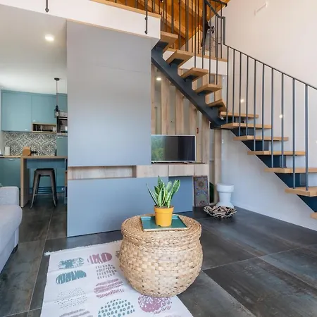 Luxury Seaview - Mare * Slano