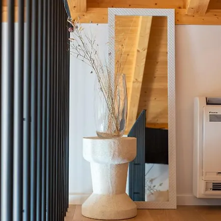 Luxury Seaview - Mare * Slano