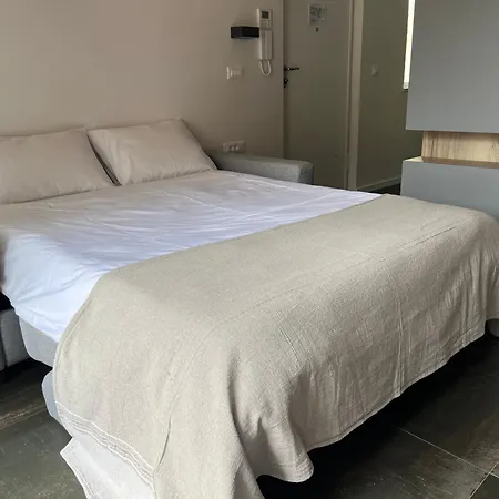 Luxury Seaview - Mare * Slano