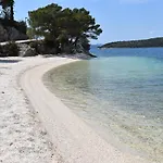 Luxury Seaview - Mare *
