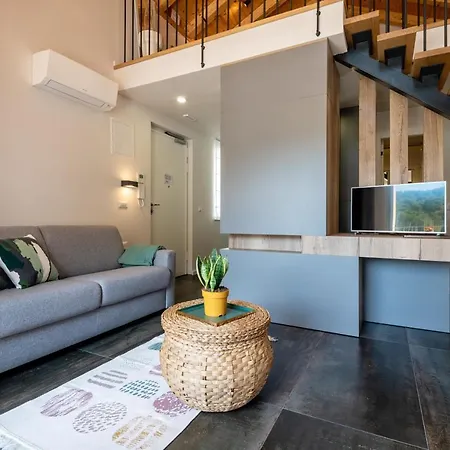 Luxury Seaview - Mare Slano