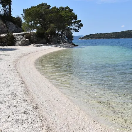 Luxury Seaview - Mare *